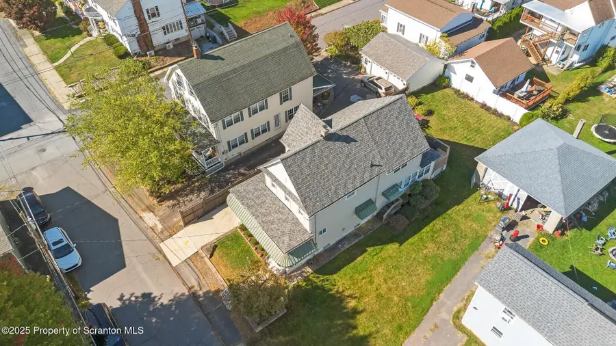 505 Boyle Street, Dunmore, PA 18512 - Image #3