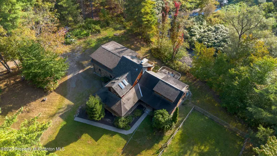 14088 State Route 92, Jackson, PA 18825 - Image #2