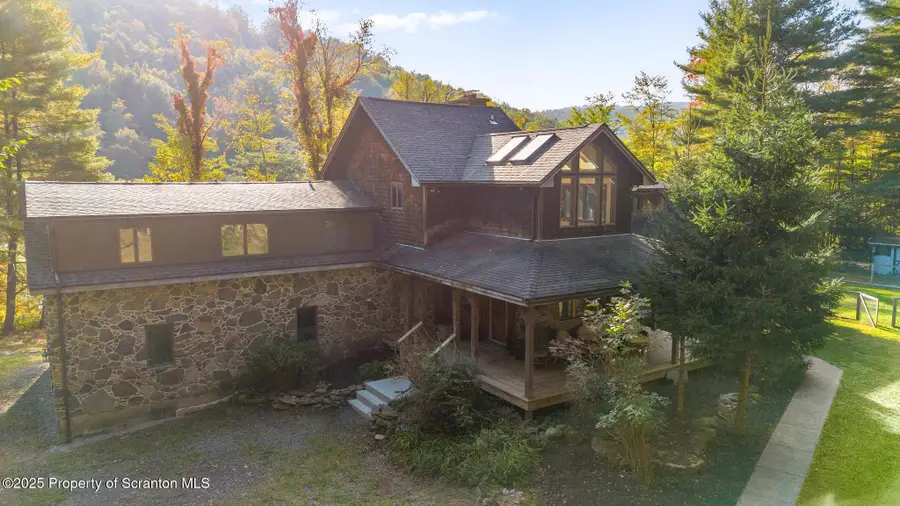 14088 State Route 92, Jackson, PA 18825 - Image #3