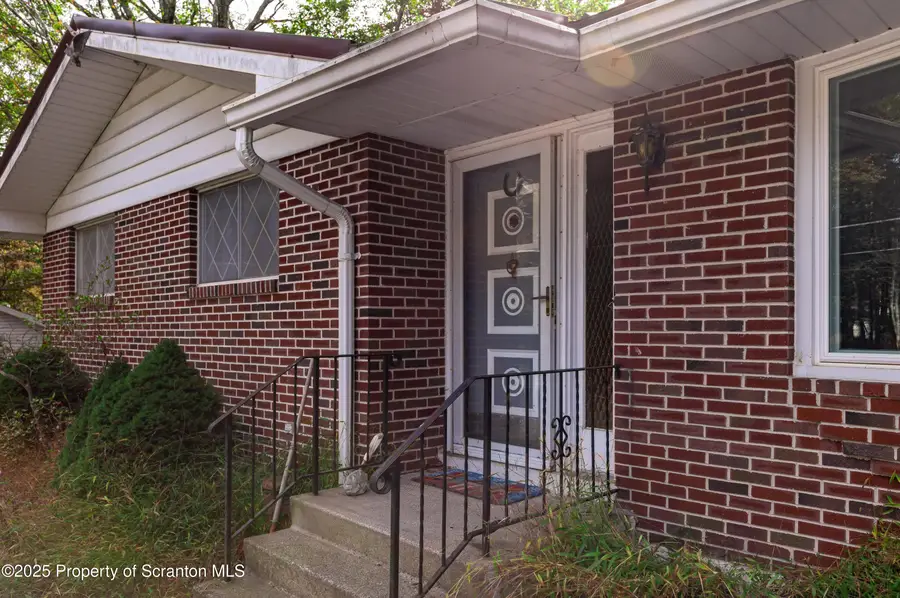 106 Pumice Ct Court, Milford, PA 18337 - Image #3