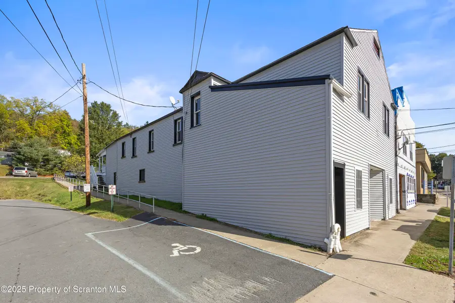 98 College Avenue, Factoryville, PA 18419 - Image #2
