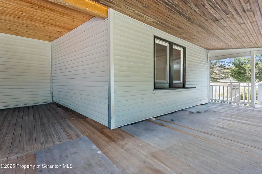 98 College Avenue, Factoryville, PA 18419 - Image #3