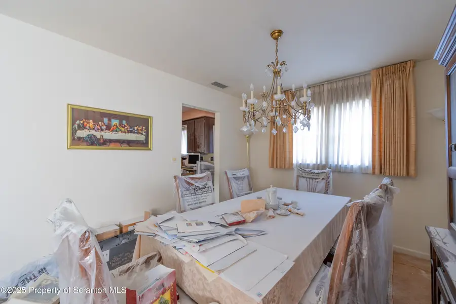 500 Seymour Avenue, Scranton, PA 18505 - Image #3
