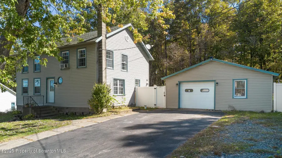 22 Creamery Road S, Tunkhannock, PA 18657 - Image #2