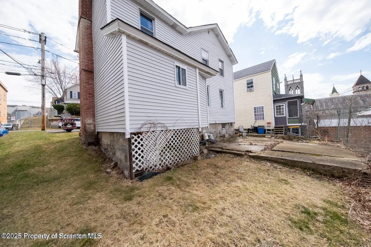 55 Terrace Street, Carbondale, PA 18407 - Image #1