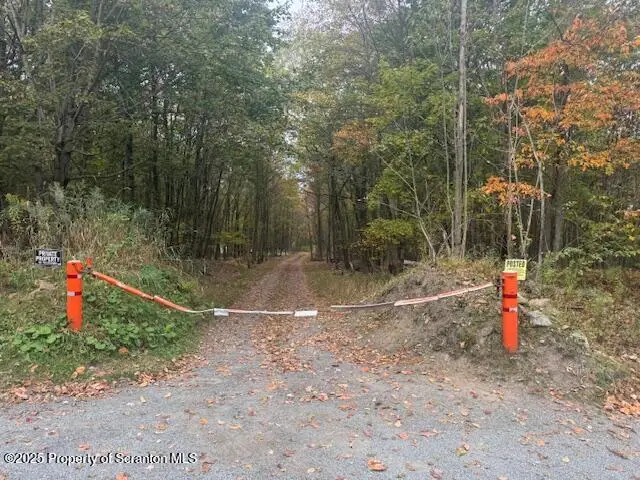 100 Laurel Street, Carbondale, PA 18407 - Image #1