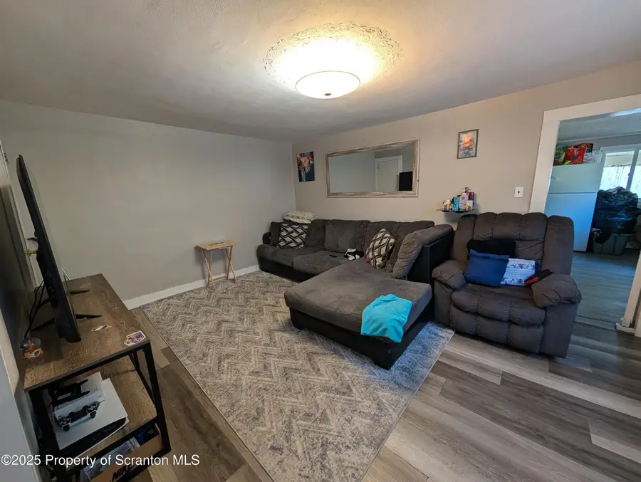 2133-2135 Jackson, Scranton, PA 18504 - Image #3