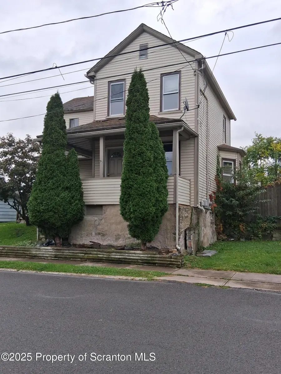 194 Green Street, Edwardsville, PA 18704 - Image #3