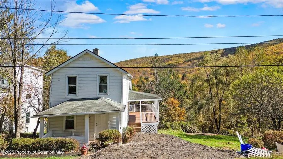 65 River Street, Simpson, PA 18407 - Image #2