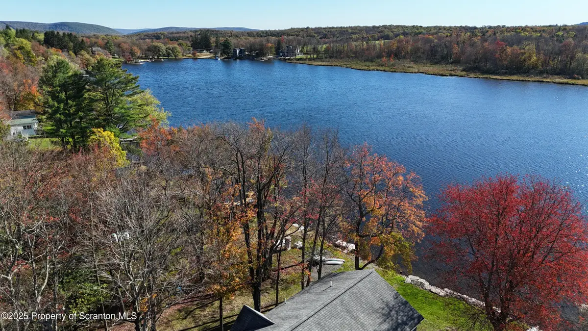 498 Lowe Lake Road, Union Dale, PA 18470 - Image #1