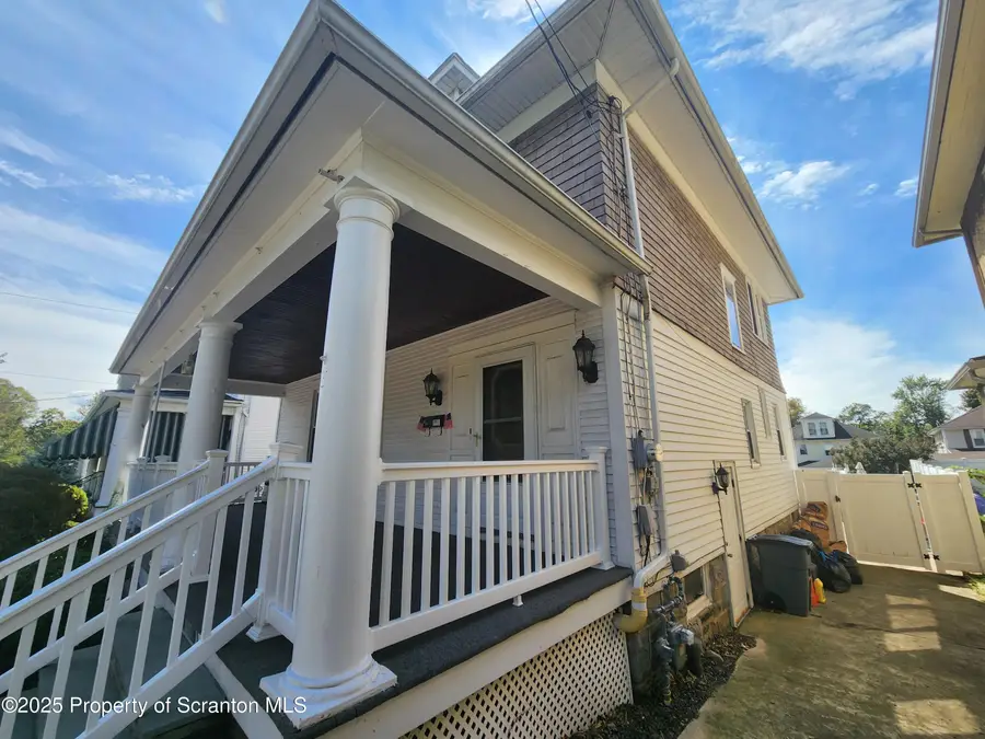 1420 College Avenue, Dunmore, PA 18512 - Image #3
