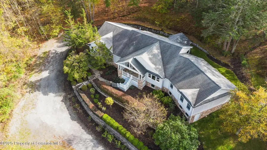 118 Autumn View Lane, Factoryville, PA 18419 - Image #3