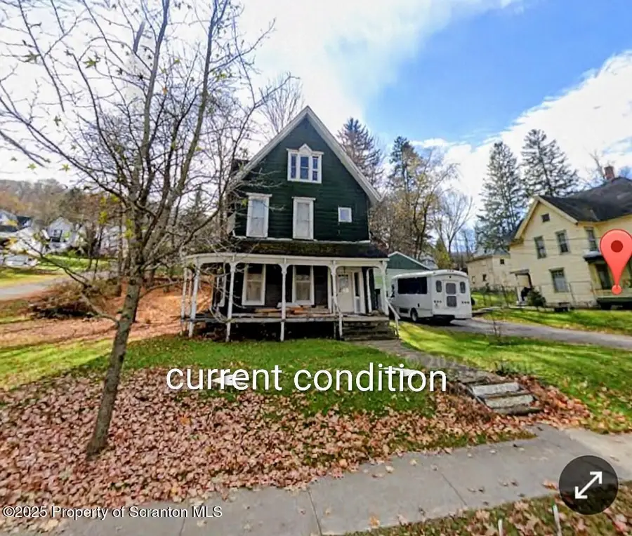 712 W Main Street, Susquehanna, PA 18847 - Image #2