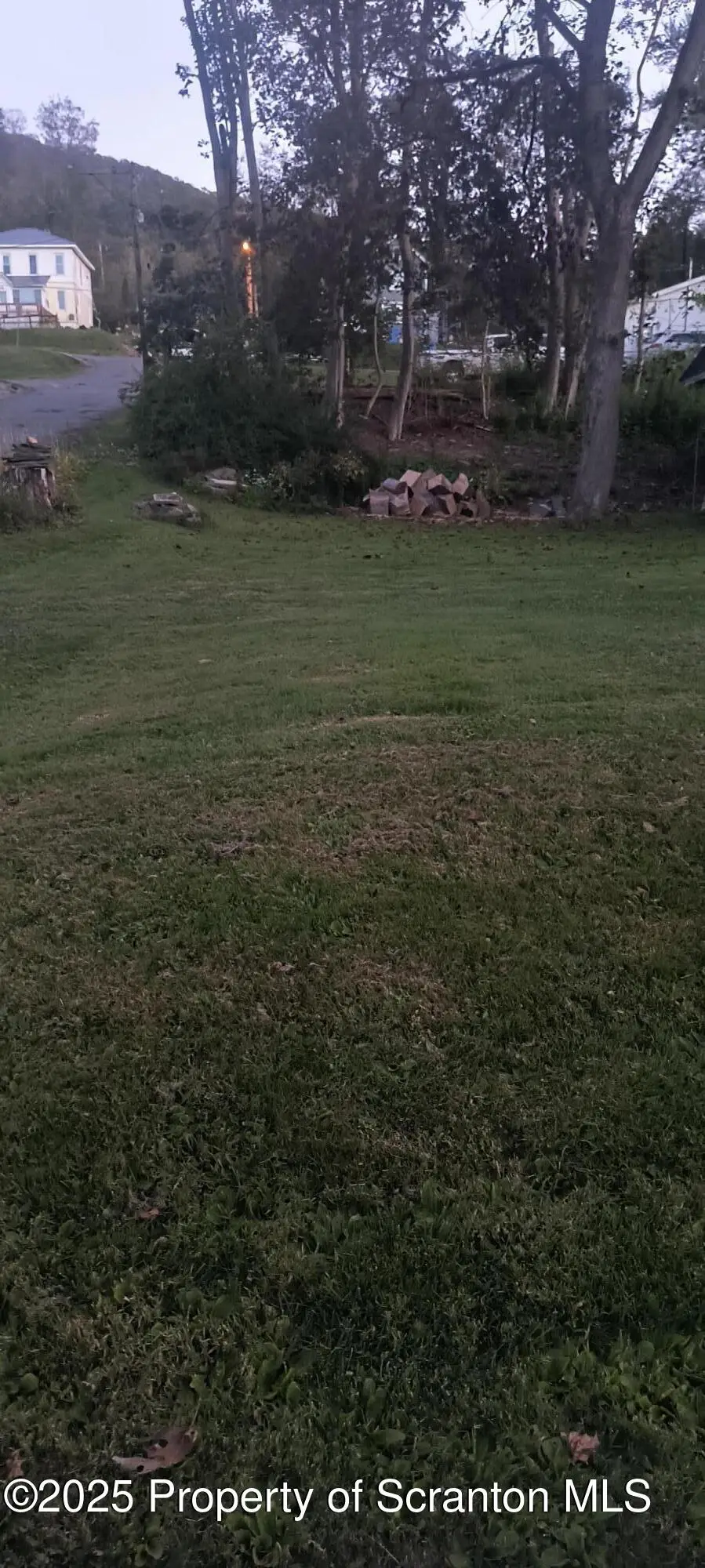 712 W Main Street, Susquehanna, PA 18847 - Image #3