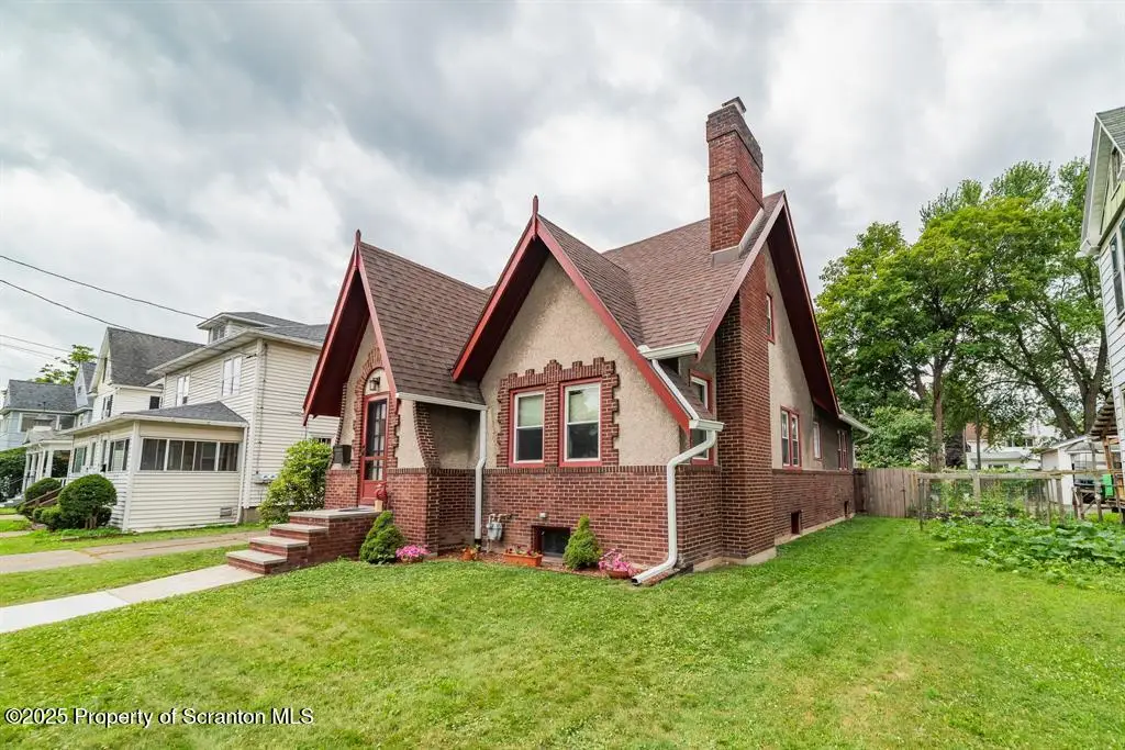 27 Howard Avenue, Binghamton, NY 13904 - Image #1