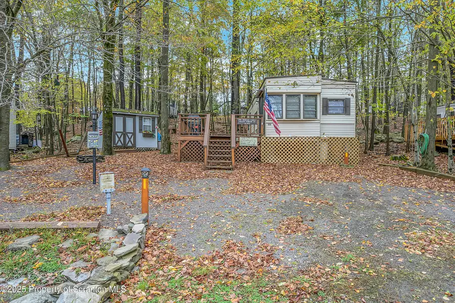 123 Porcupine Place, Covington Township, PA 18424 - Image #3