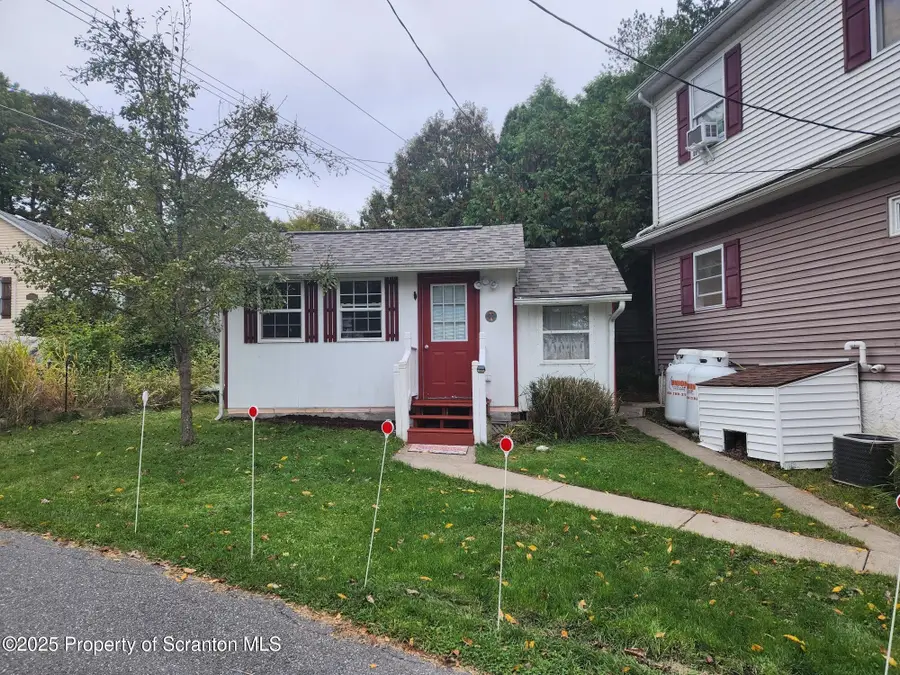 18 Circle Avenue, Wapwallopen, PA 18660 - Image #3