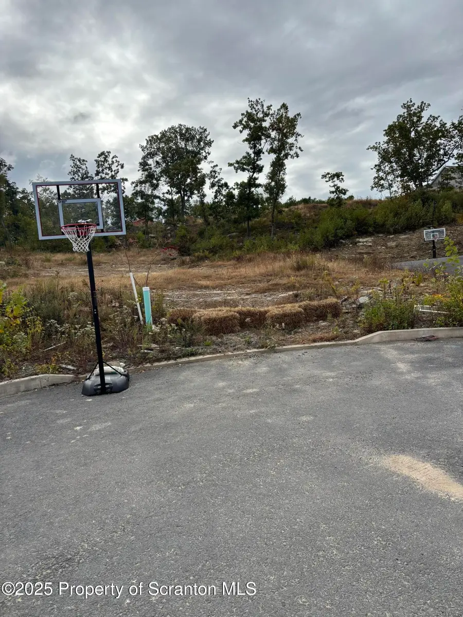 LOT # 6 Railroad Street, Moosic, PA 18507 - Image #2