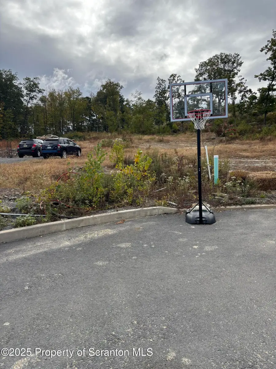 LOT # 6 Railroad Street, Moosic, PA 18507 - Image #3