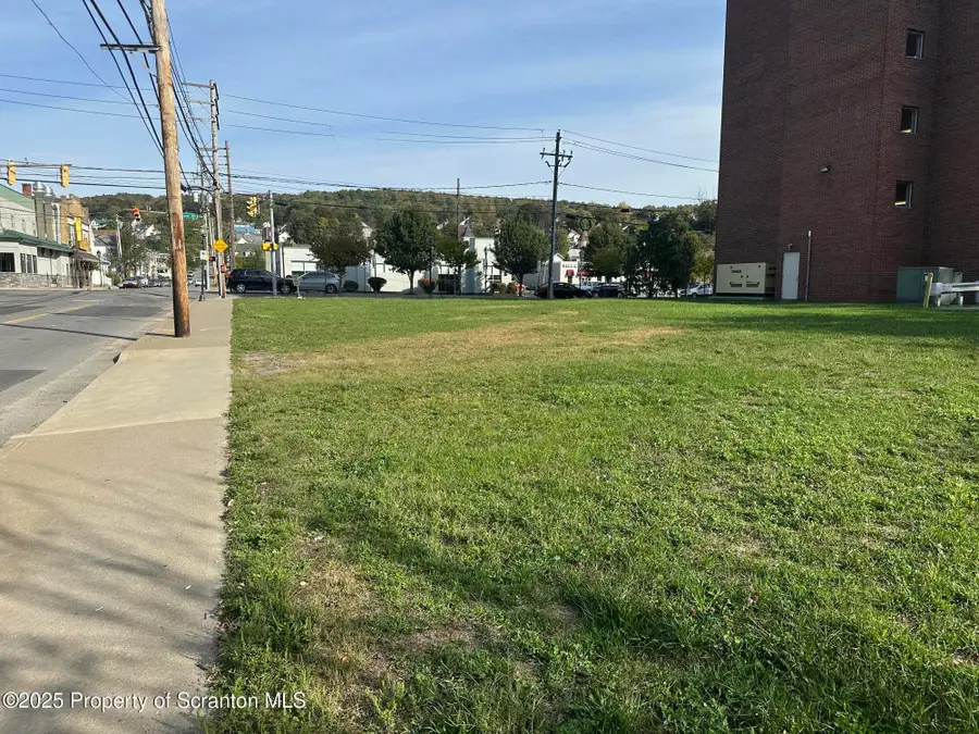 48 S Main Street S, Carbondale, PA 18407 - Image #3