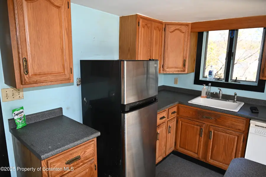 336 Westfall Avenue, Susquehanna, PA 18847 - Image #3