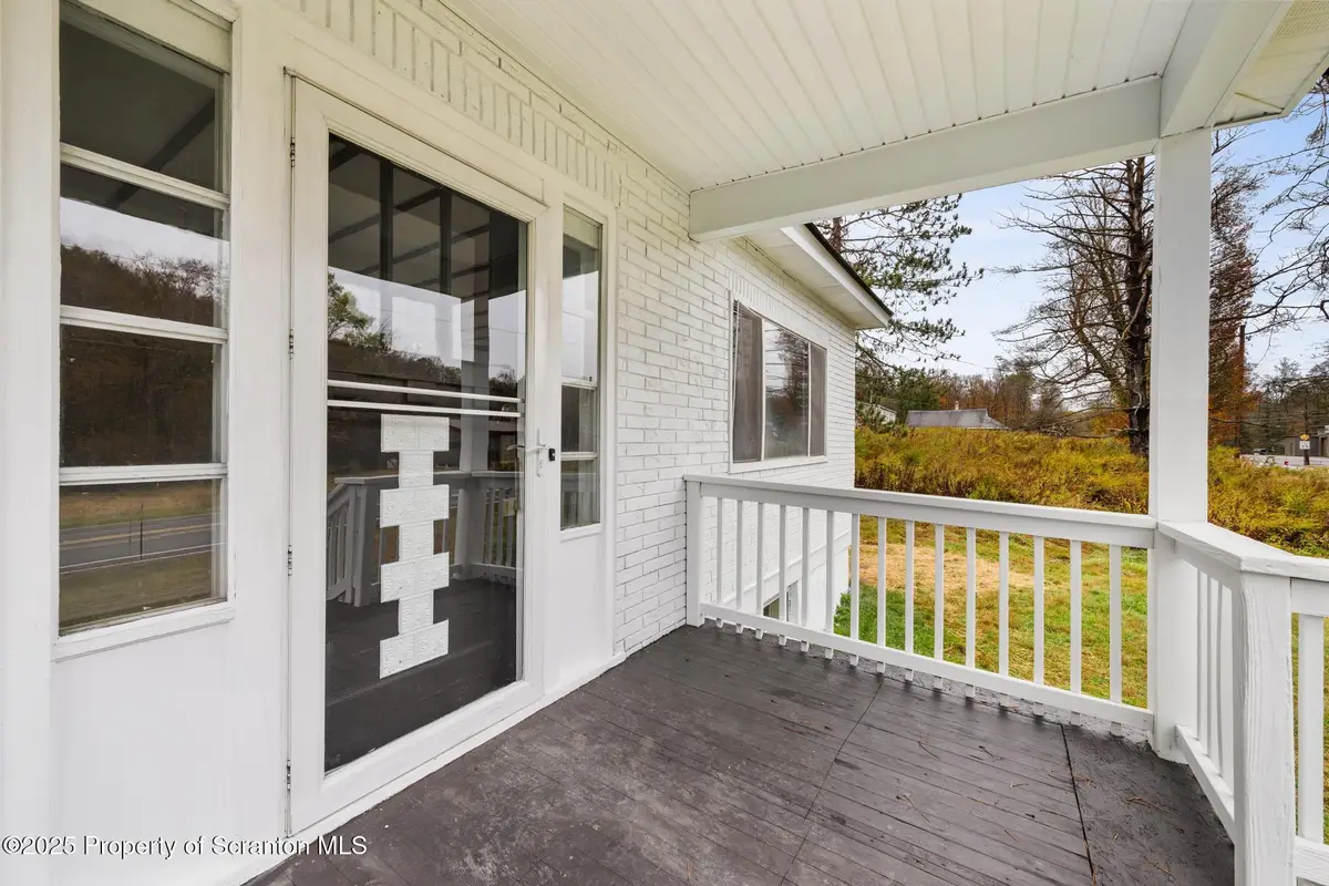 75 Hamlin Highway, Moscow, PA 18444 - Image #1