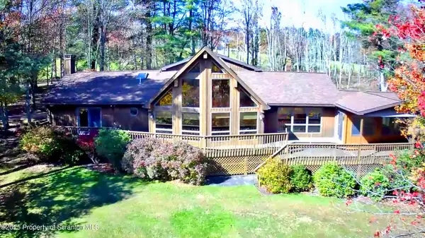 59 Steamers Lane, New Milford, PA 18834