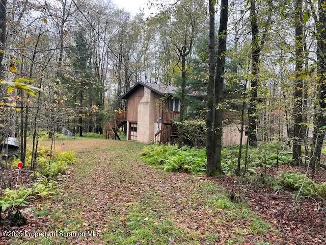 156 Big Bass Drive, Gouldsboro, PA 18424 - Image #2