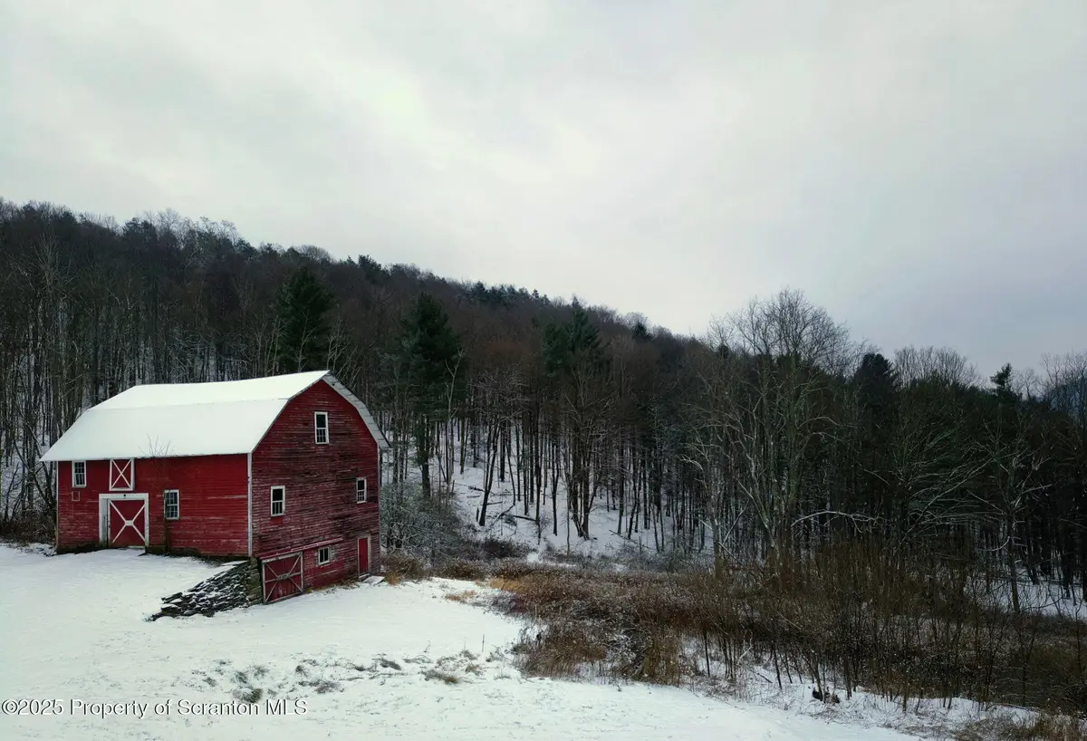 5396 Main Street, Kingsley, PA 18826 - Image #1