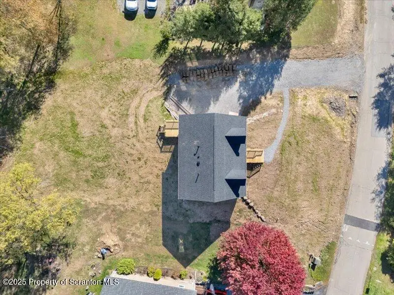 213 Highfield Drive, Tunkhannock, PA 18657 - Image #2