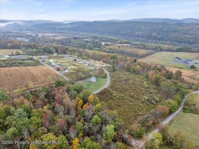 Lot 17 Walnut Ridge Drive, Mehoopany, PA 18629 - Image #1