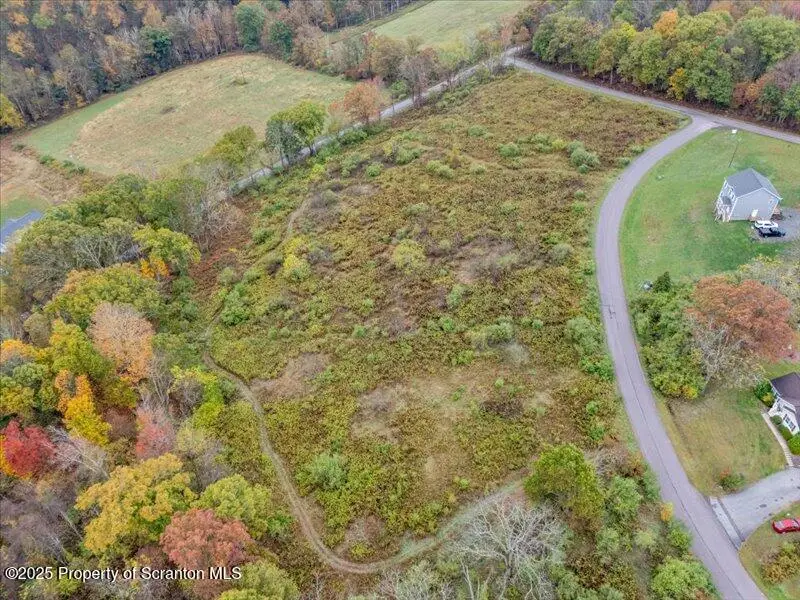 Lot 17 Walnut Ridge Drive, Mehoopany, PA 18629 - Image #3