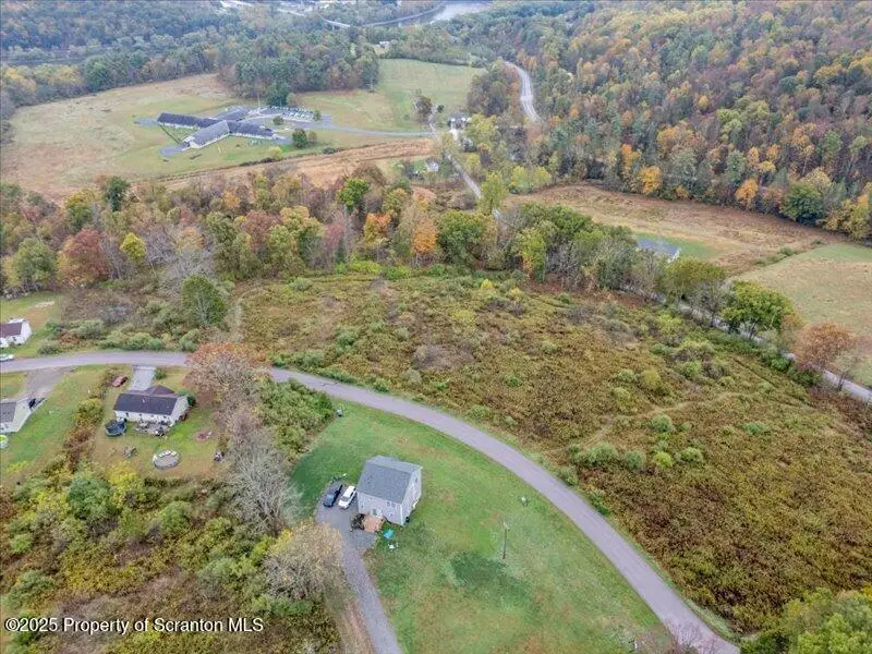 Lot 18 Walnut Ridge Drive, Mehoopany, PA 18629 - Image #2
