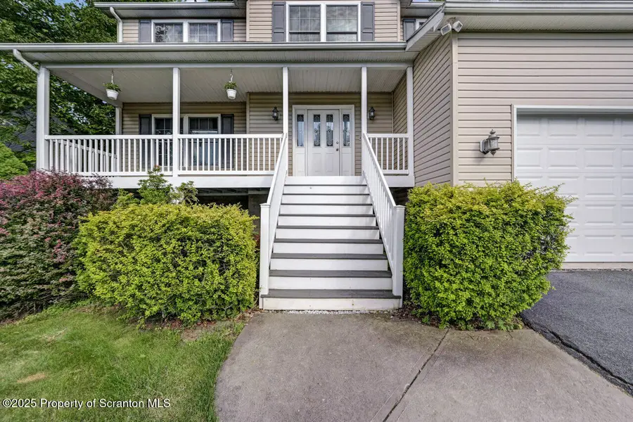 38 Skyline Drive, Covington Township, PA 18424 - Image #3