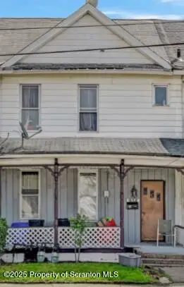 938 Providence Road, Scranton, PA 18508 - Image #1