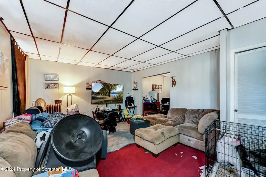 938 Providence Road, Scranton, PA 18508 - Image #3