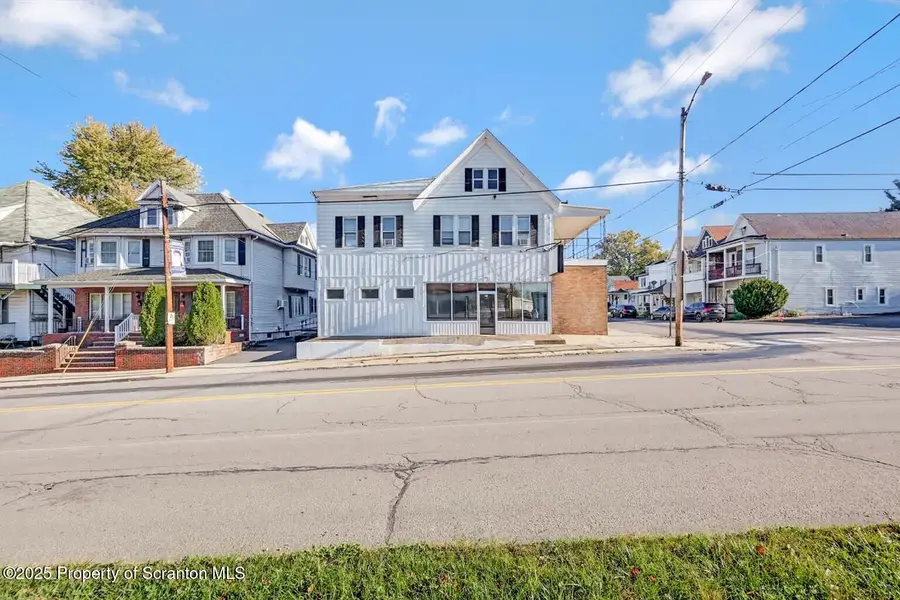 535 Green Ridge Street, Scranton, PA 18509 - Image #2