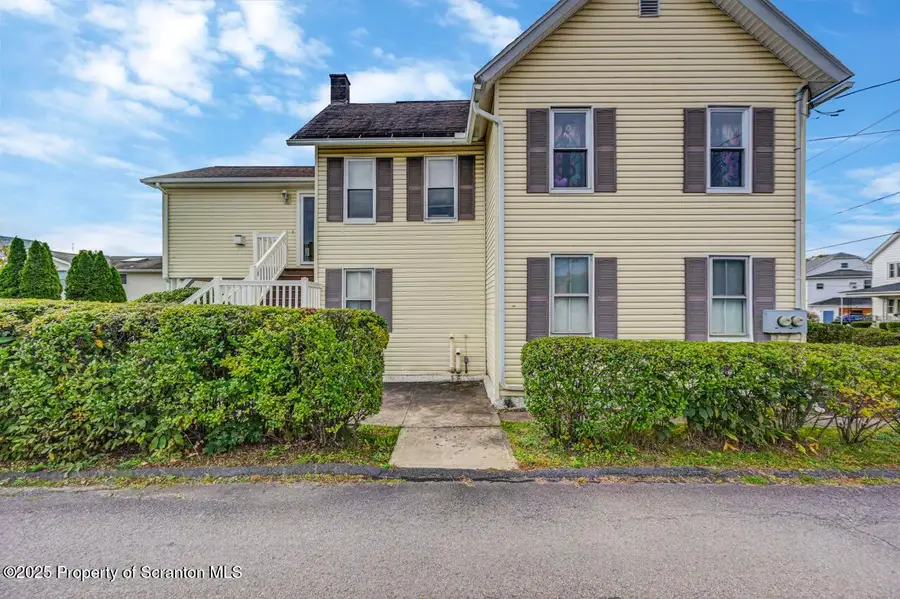 224 Brook Street, Peckville, PA 18452 - Image #2