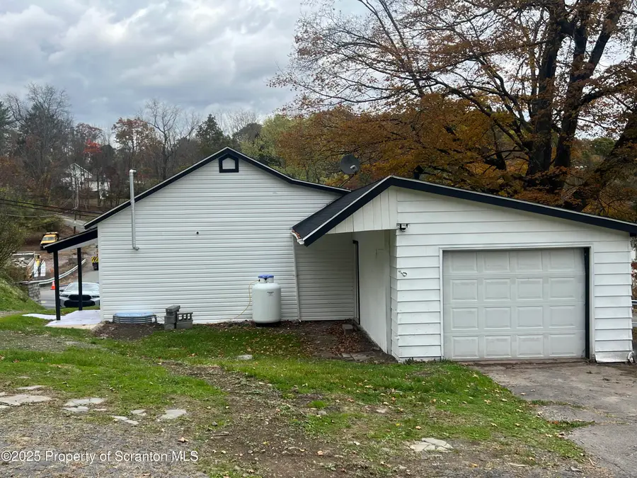 1536 Sr 307, Dalton, PA 18414 - Image #2