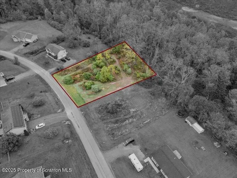 Lot 12 Walnut Ridge Dr., Mehoopany, PA 18629 - Image #2