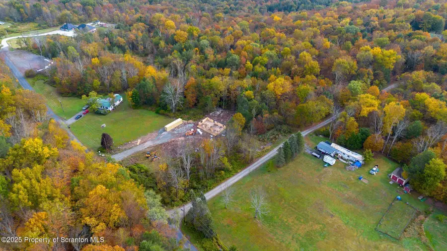 344 Burns Road, Waymart, PA 18472 - #3