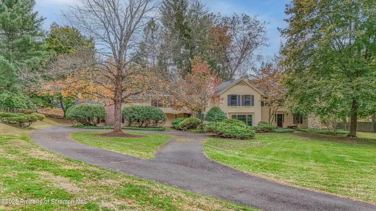 28 Church Hill Road, Glenburn, PA 18414 - Image #1