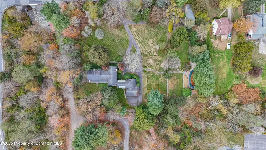 28 Church Hill Road, Glenburn, PA 18414 - Image #3