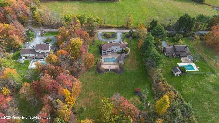 1266 Ryman Road, Dallas, PA 18612 - Image #3