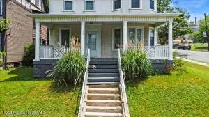 802 Madison Avenue, Scranton, PA 18510 - Image #2