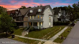 802 Madison Avenue, Scranton, PA 18510 - Image #3