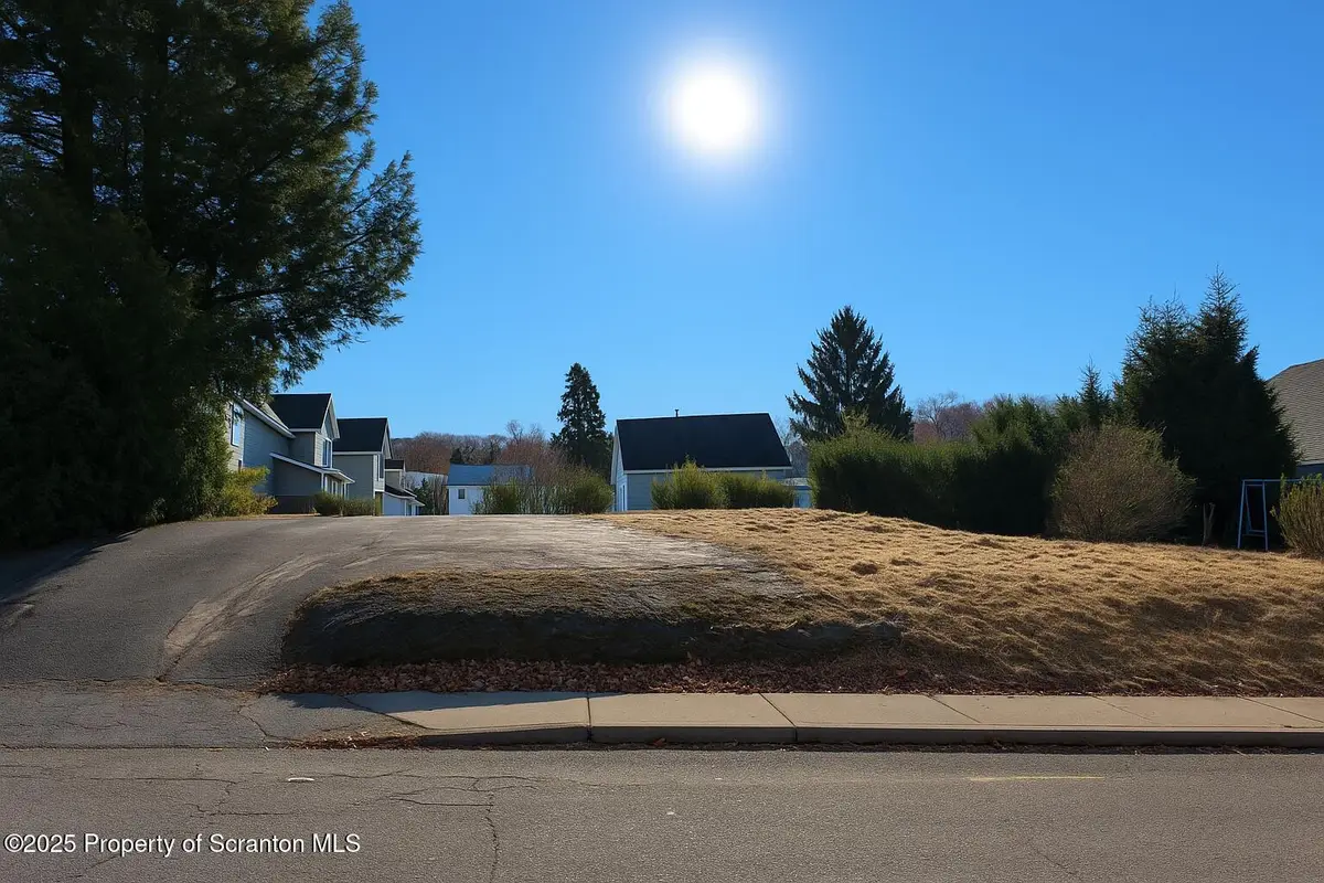 2122 Ash Street, Scranton, PA 18510 - Image #1