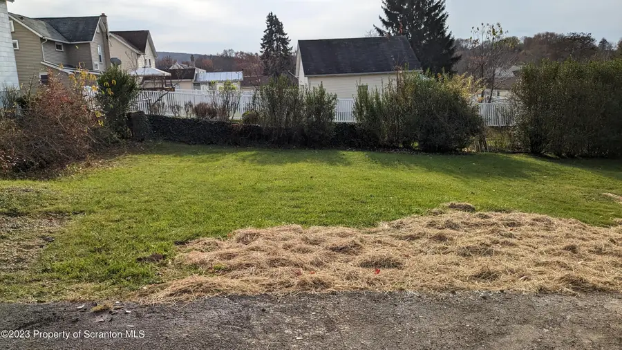 2122 Ash Street, Scranton, PA 18510 - Image #2