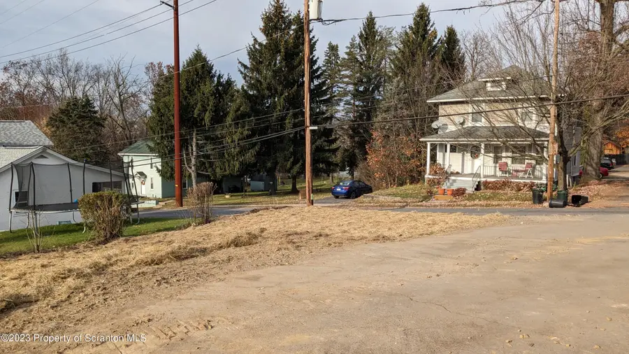 2122 Ash Street, Scranton, PA 18510 - Image #3
