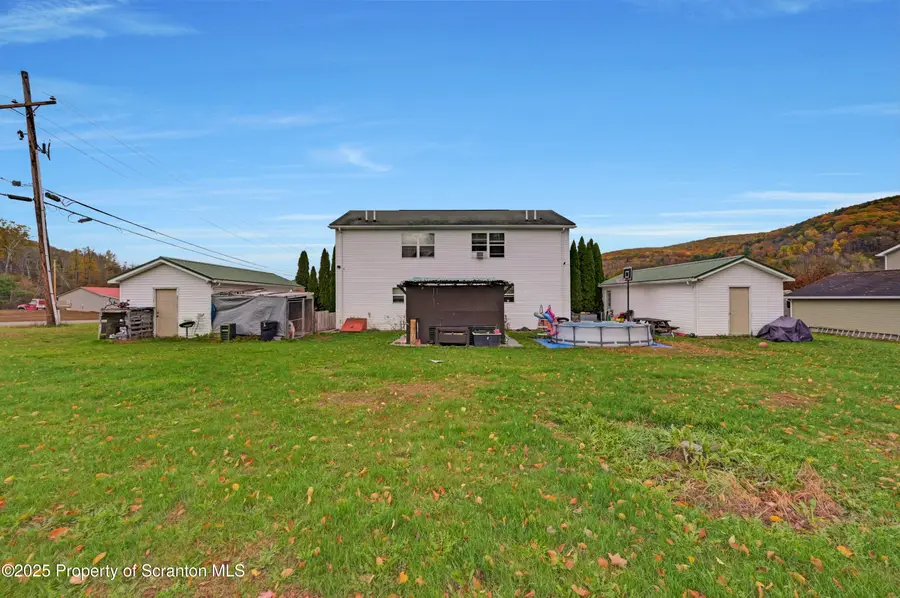 101 111 Kirstens Way, New Milford, PA 18834 - Image #3